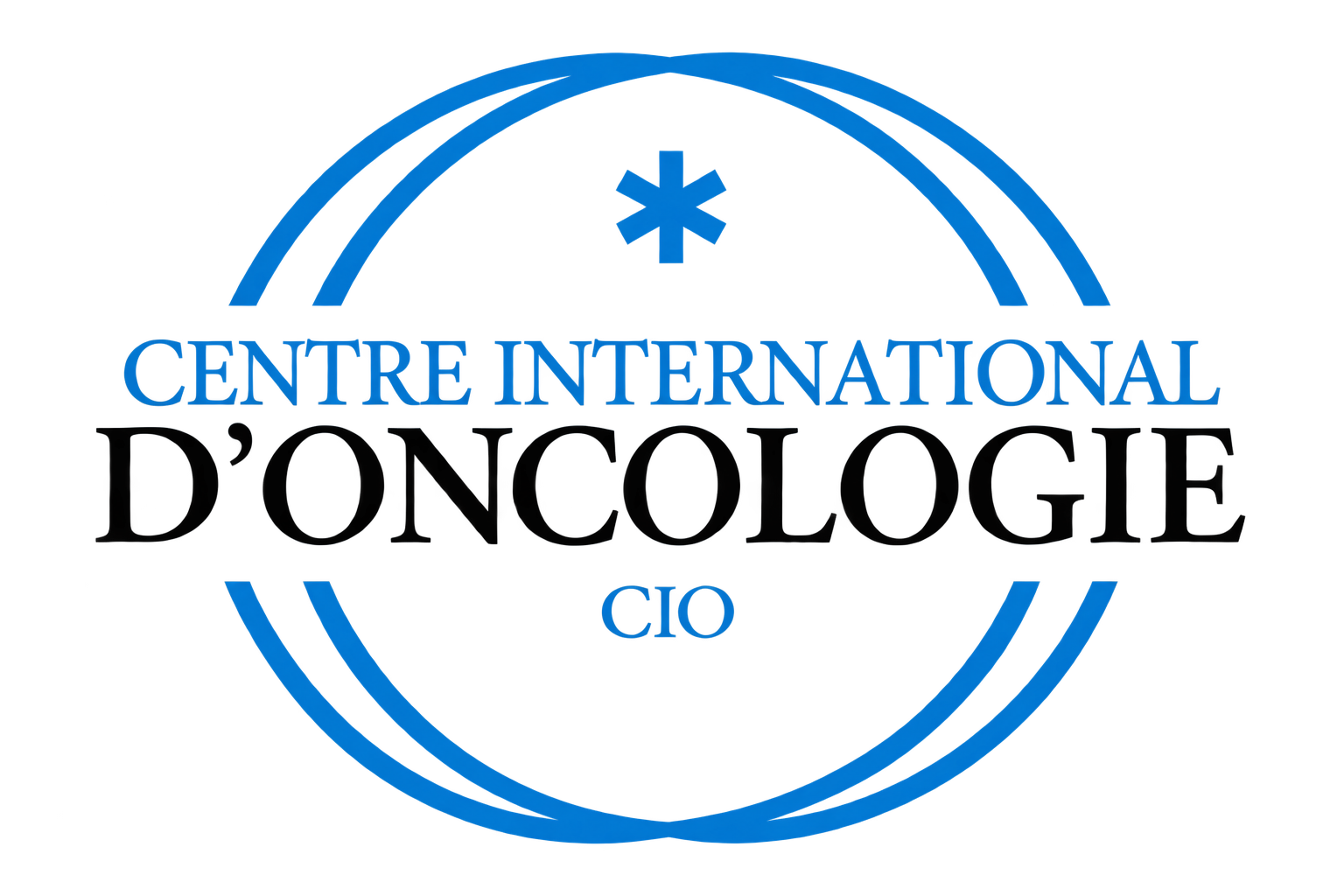 Centre International d'Oncologie